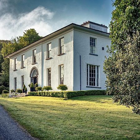 Noan Country House B&B Cashel  Dış mekan fotoğraf