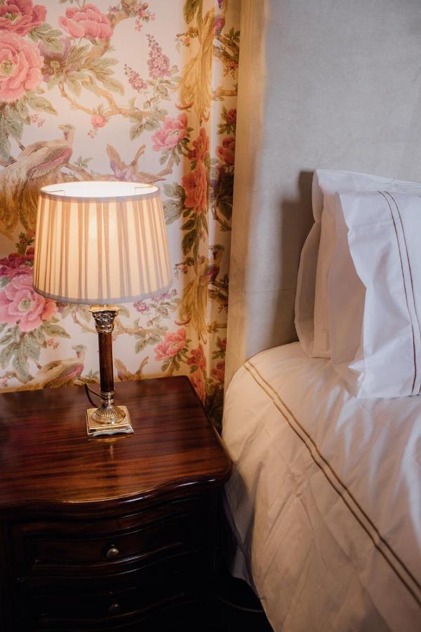 Noan Country House B&B Cashel  Dış mekan fotoğraf