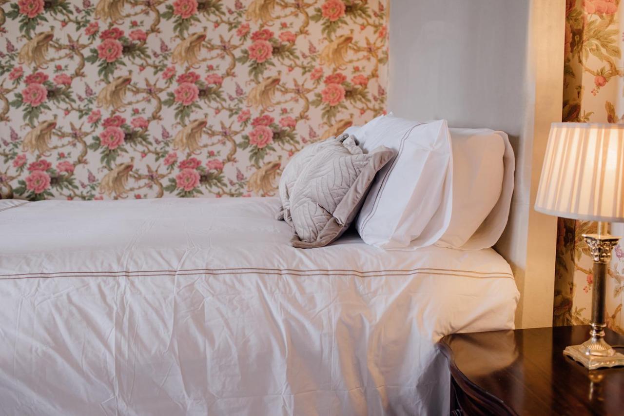 Noan Country House B&B Cashel  Dış mekan fotoğraf