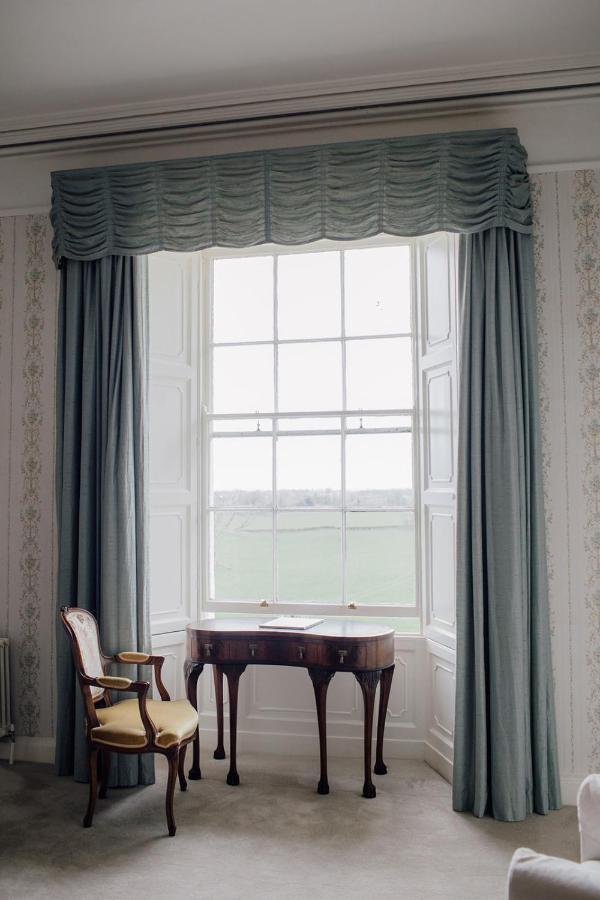 Noan Country House B&B Cashel  Dış mekan fotoğraf
