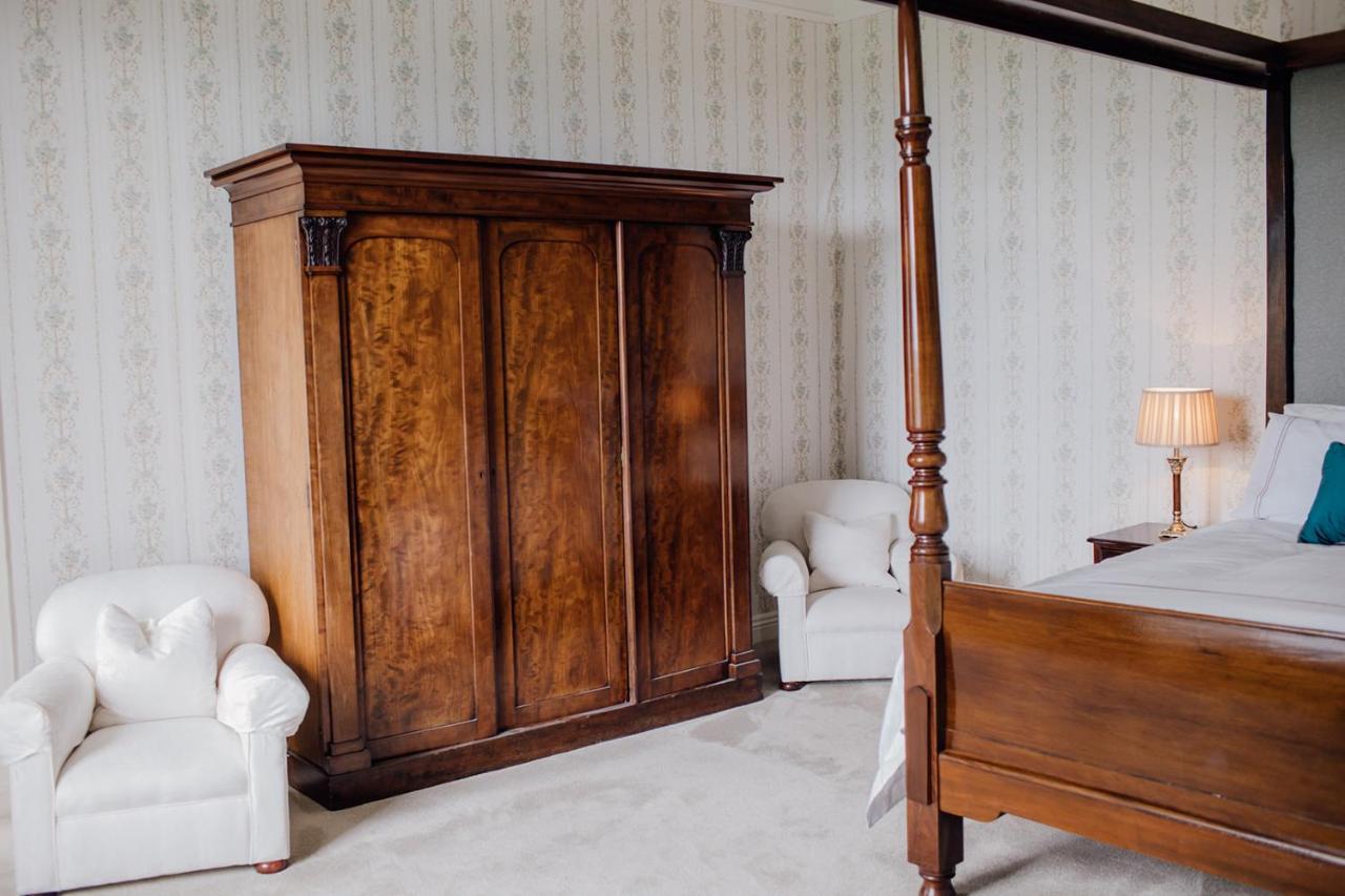 Noan Country House B&B Cashel  Dış mekan fotoğraf