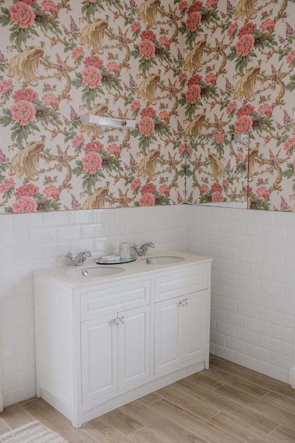 Noan Country House B&B Cashel  Dış mekan fotoğraf