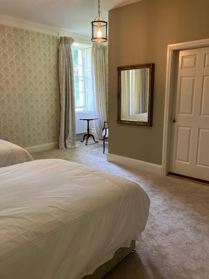 Noan Country House B&B Cashel  Dış mekan fotoğraf