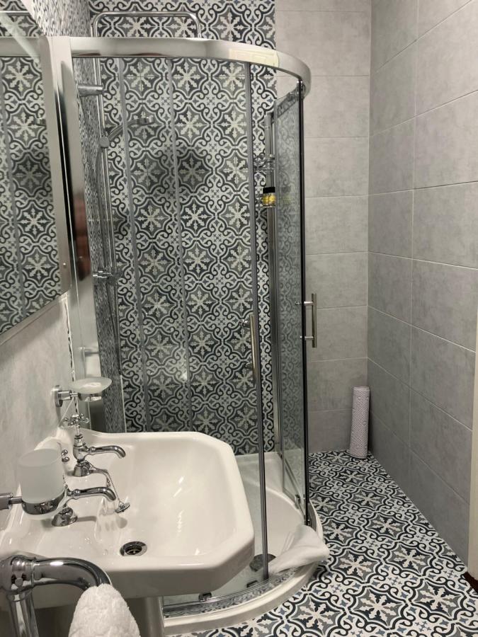 Noan Country House B&B Cashel  Dış mekan fotoğraf