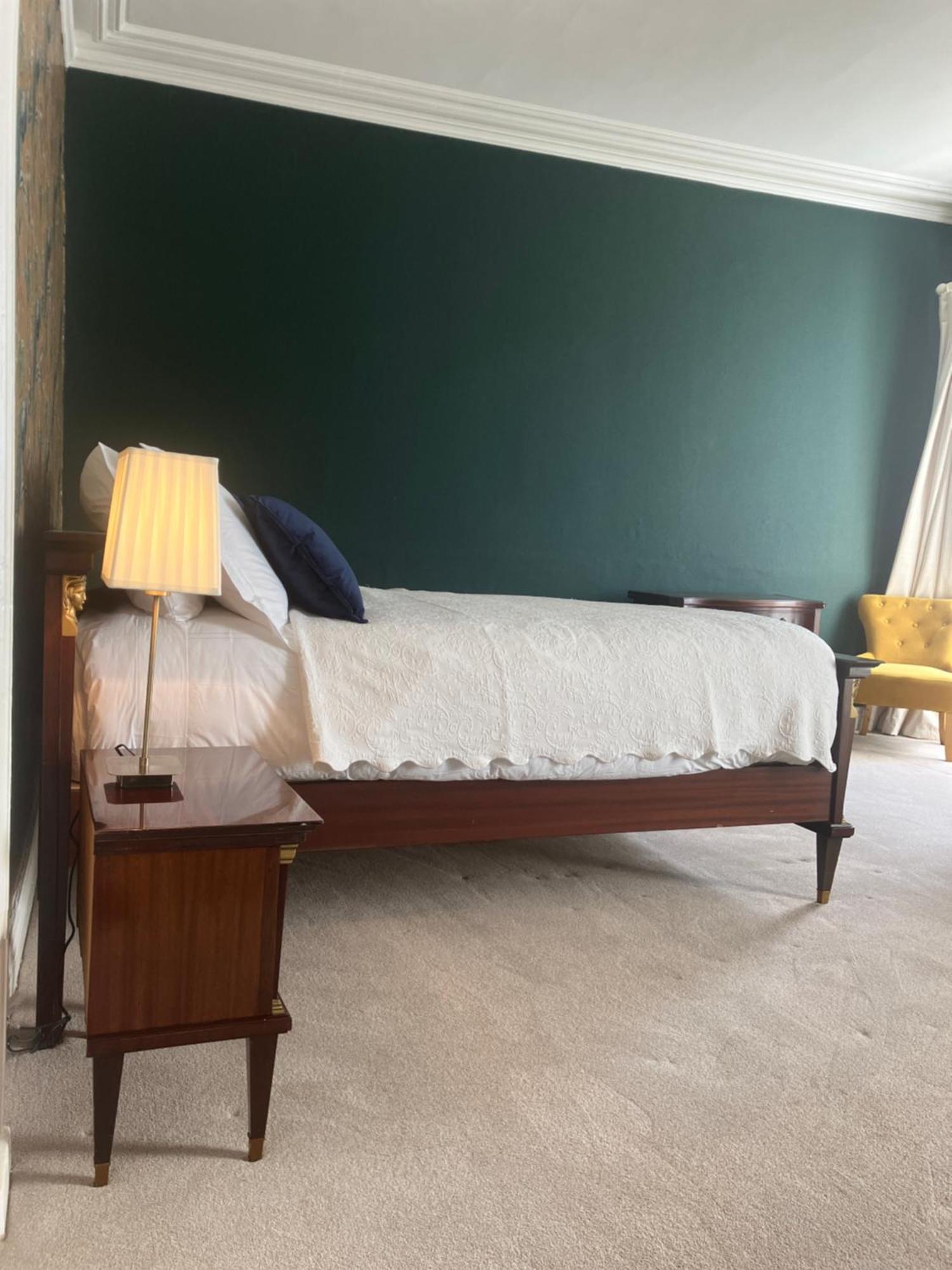 Noan Country House B&B Cashel  Dış mekan fotoğraf