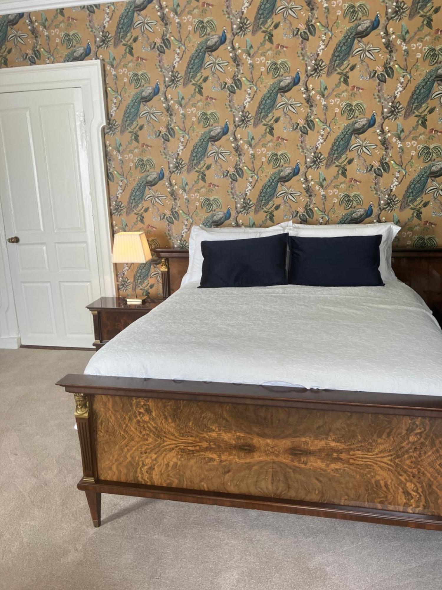 Noan Country House B&B Cashel  Dış mekan fotoğraf